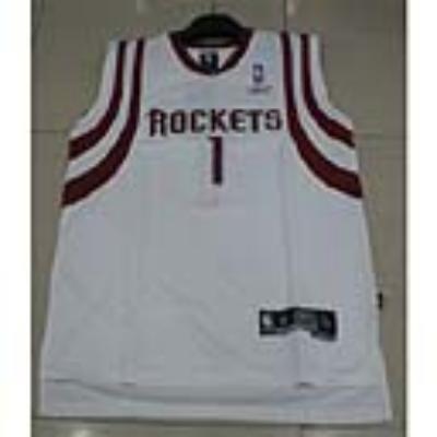 cheap NBA Jersey Houston Rockets-5